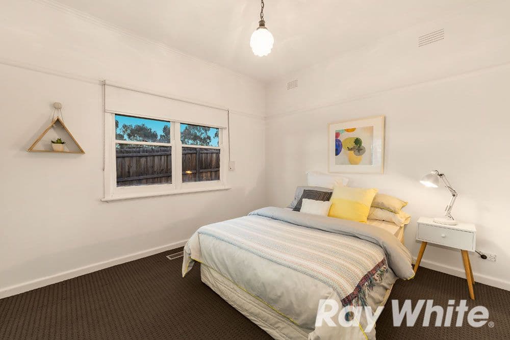 9 Greensborough Road, Rosanna VIC 3084, Rosanna - Thumbnail 7