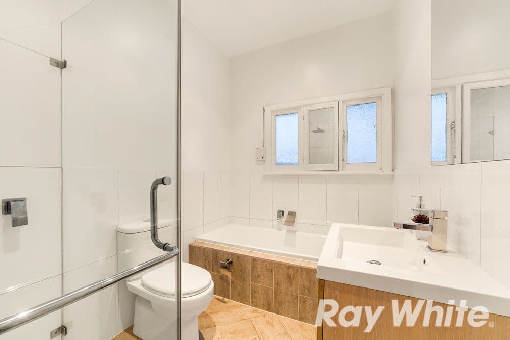 9 Greensborough Road, Rosanna VIC 3084, Rosanna - Thumbnail 8