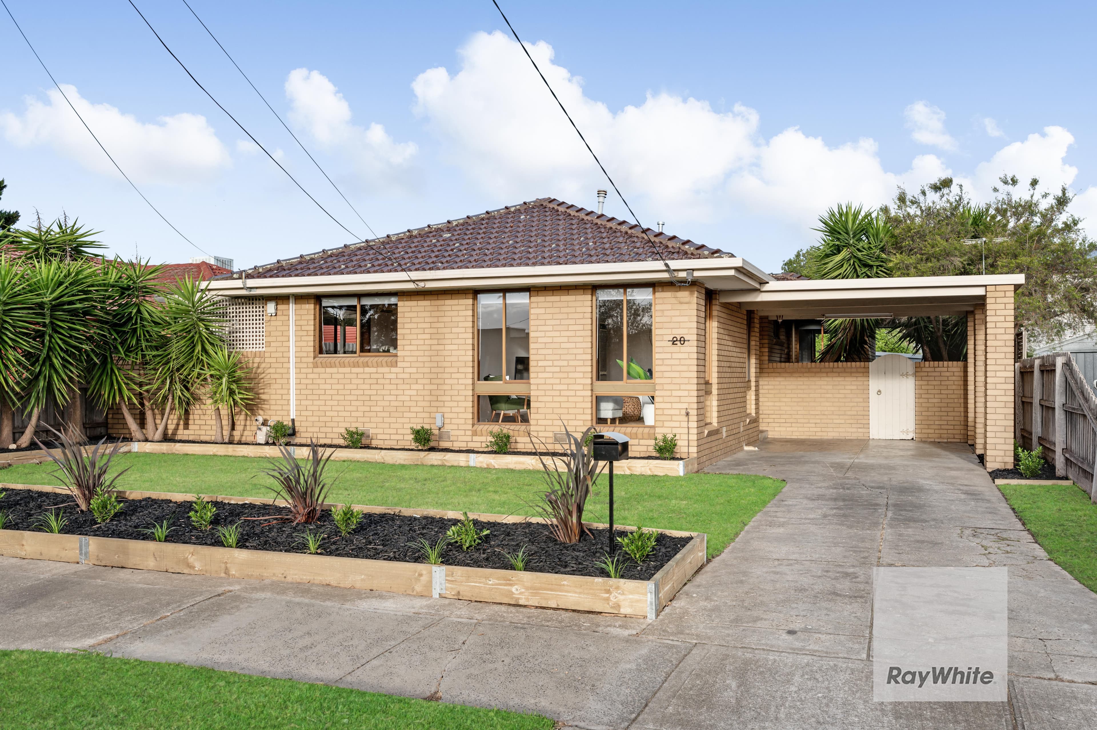 20 Micheline Street, Tullamarine VIC 3043, Tullamarine - Image 1