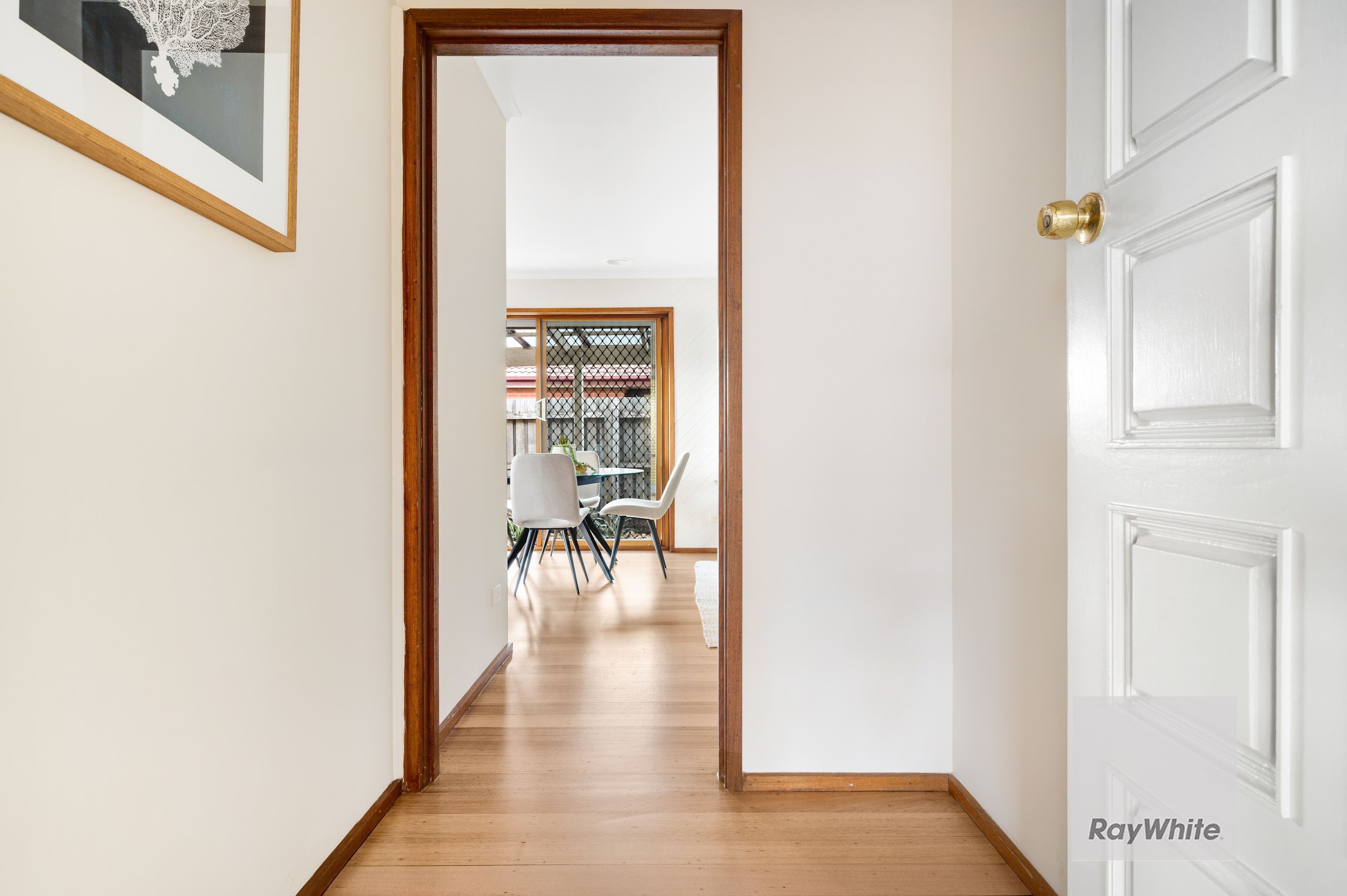 20 Micheline Street, Tullamarine VIC 3043, Tullamarine - Thumbnail 2