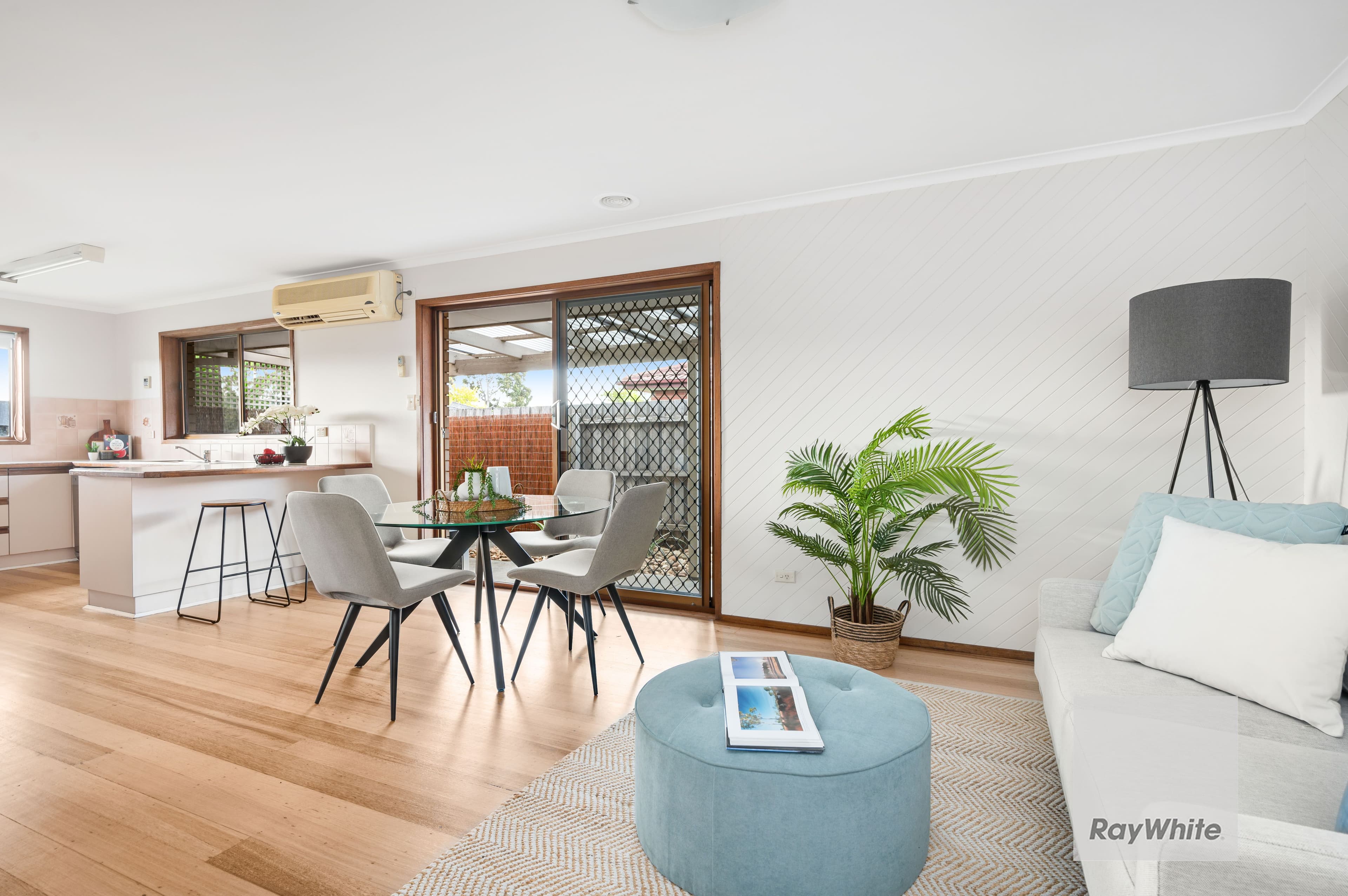 20 Micheline Street, Tullamarine VIC 3043, Tullamarine - Thumbnail 3