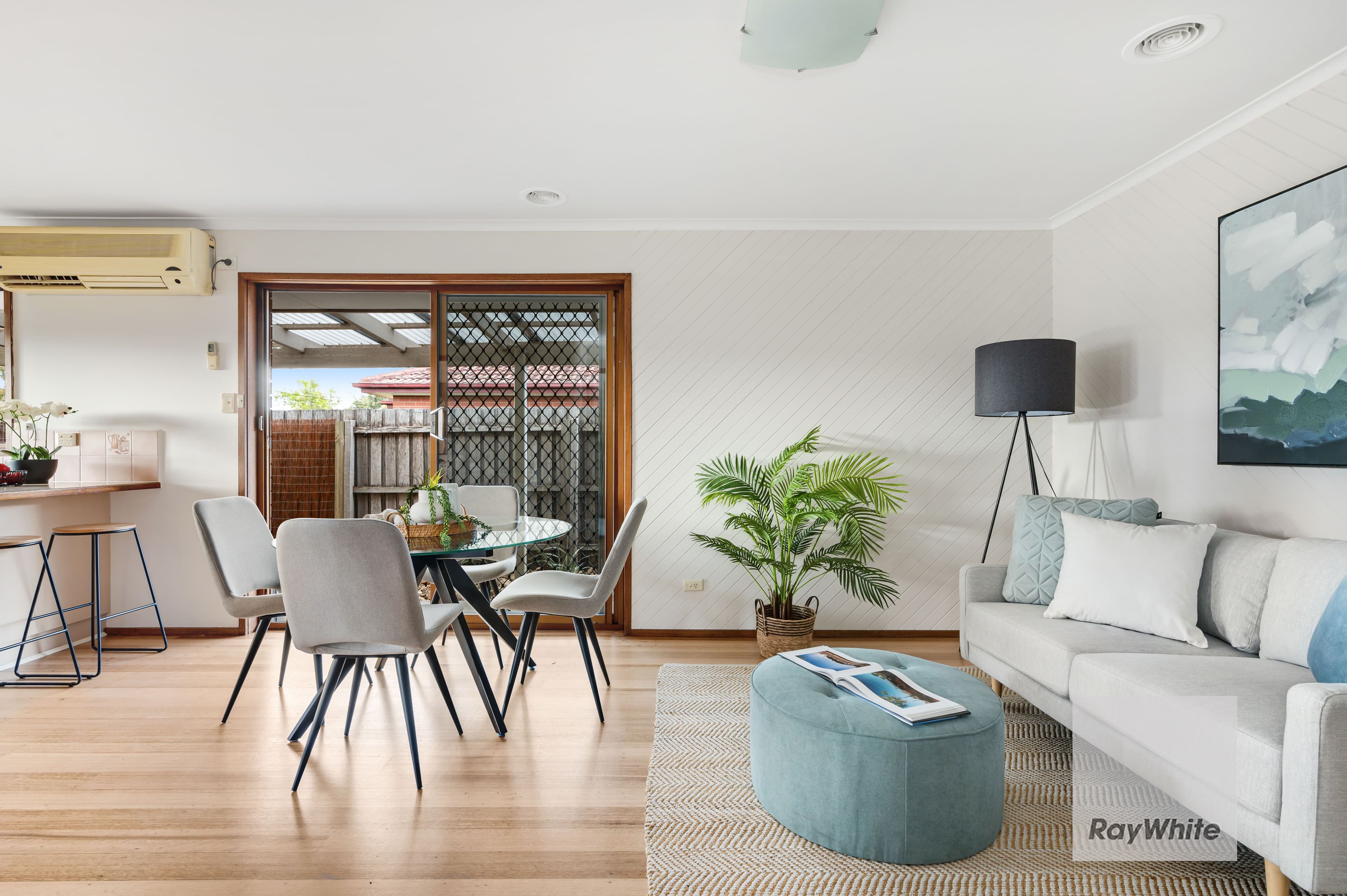 20 Micheline Street, Tullamarine VIC 3043, Tullamarine - Thumbnail 4