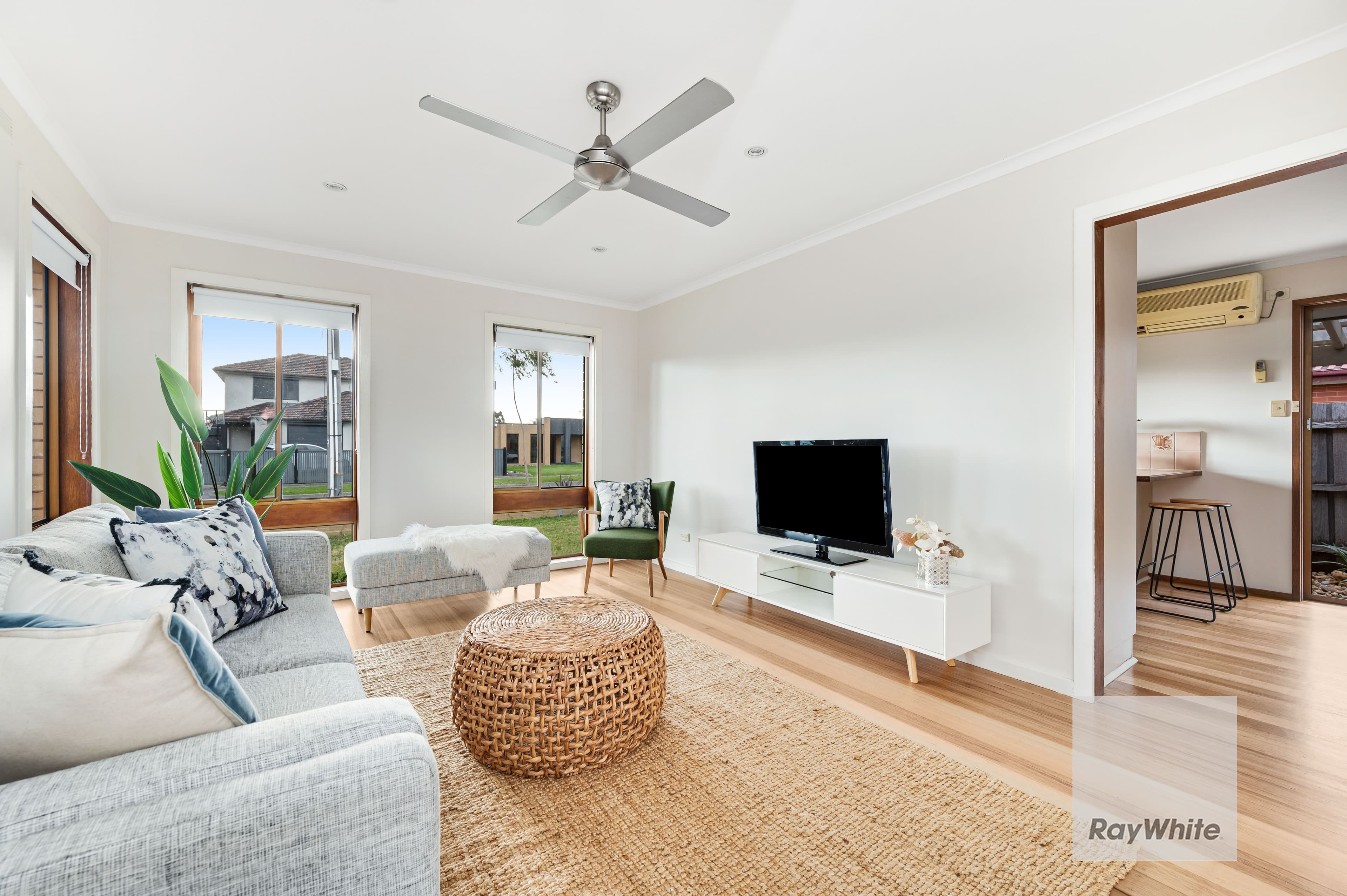 20 Micheline Street, Tullamarine VIC 3043, Tullamarine - Thumbnail 8