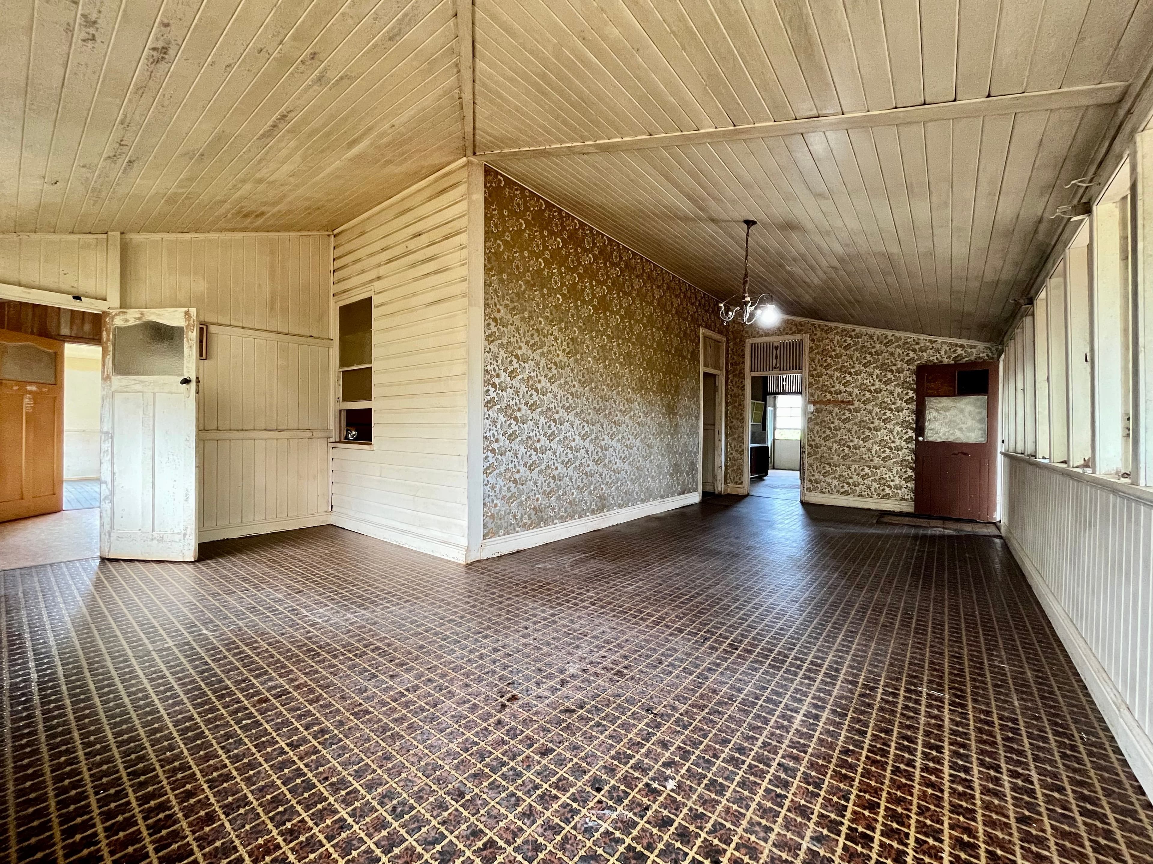 154 Wallace Road, Woongarra QLD 4670, Woongarra - Thumbnail 8