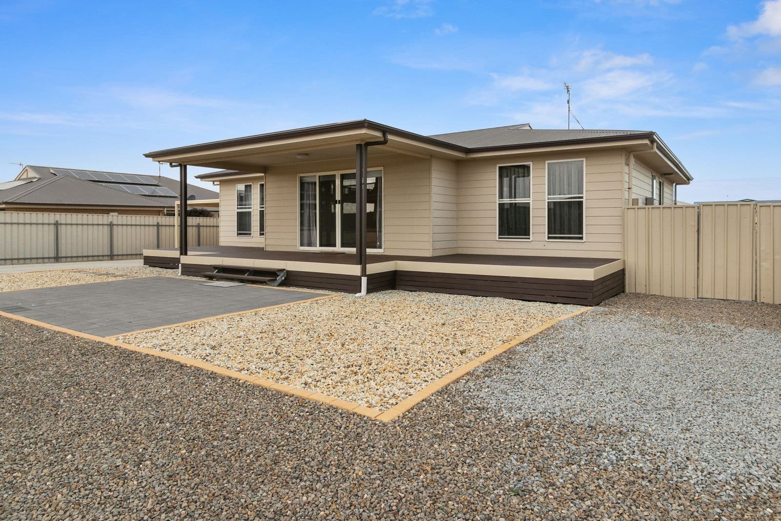 7 Stevens Drive, North Beach SA 5556, North Beach - Image 1