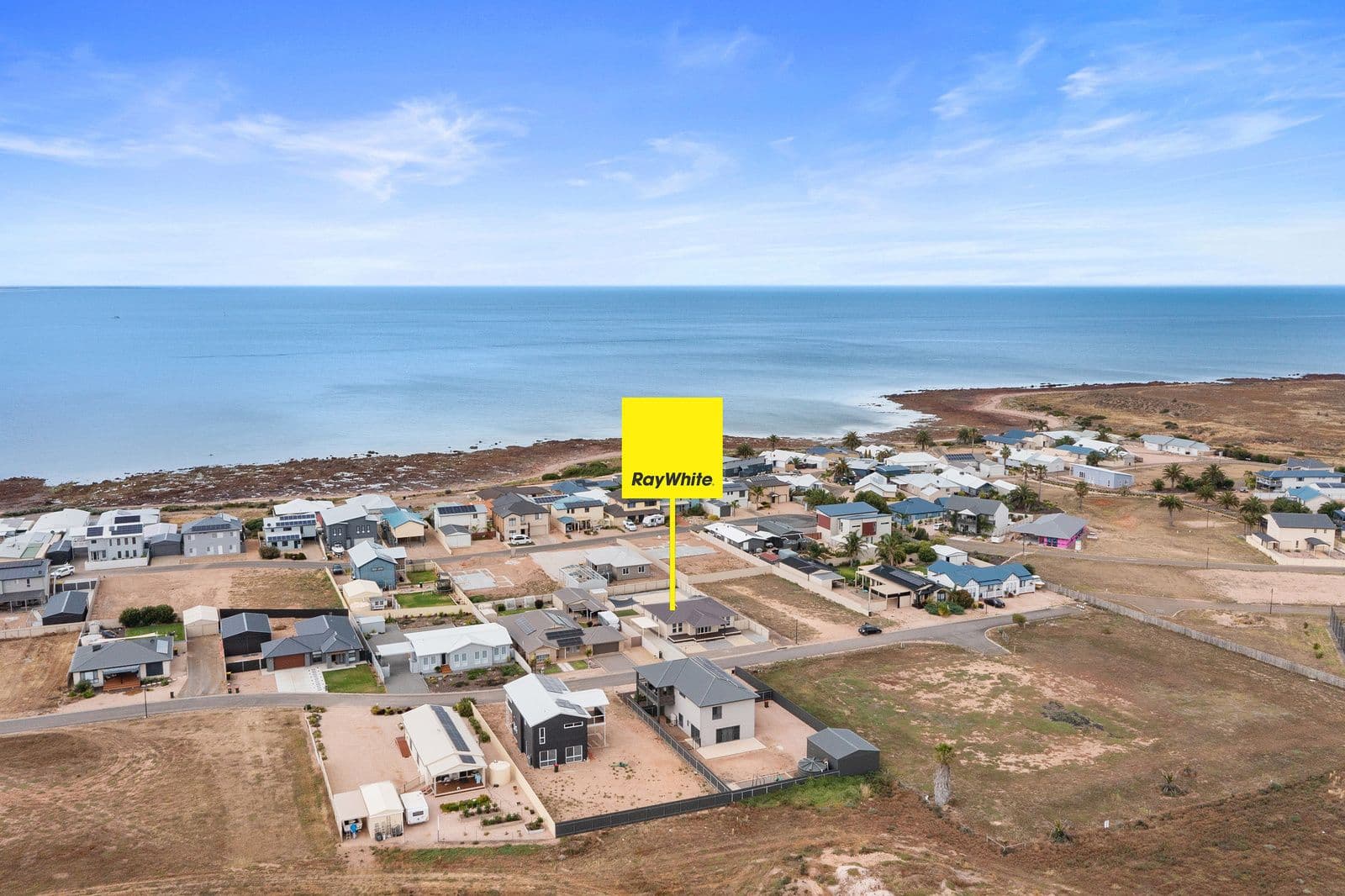 7 Stevens Drive, North Beach SA 5556, North Beach - Thumbnail 2