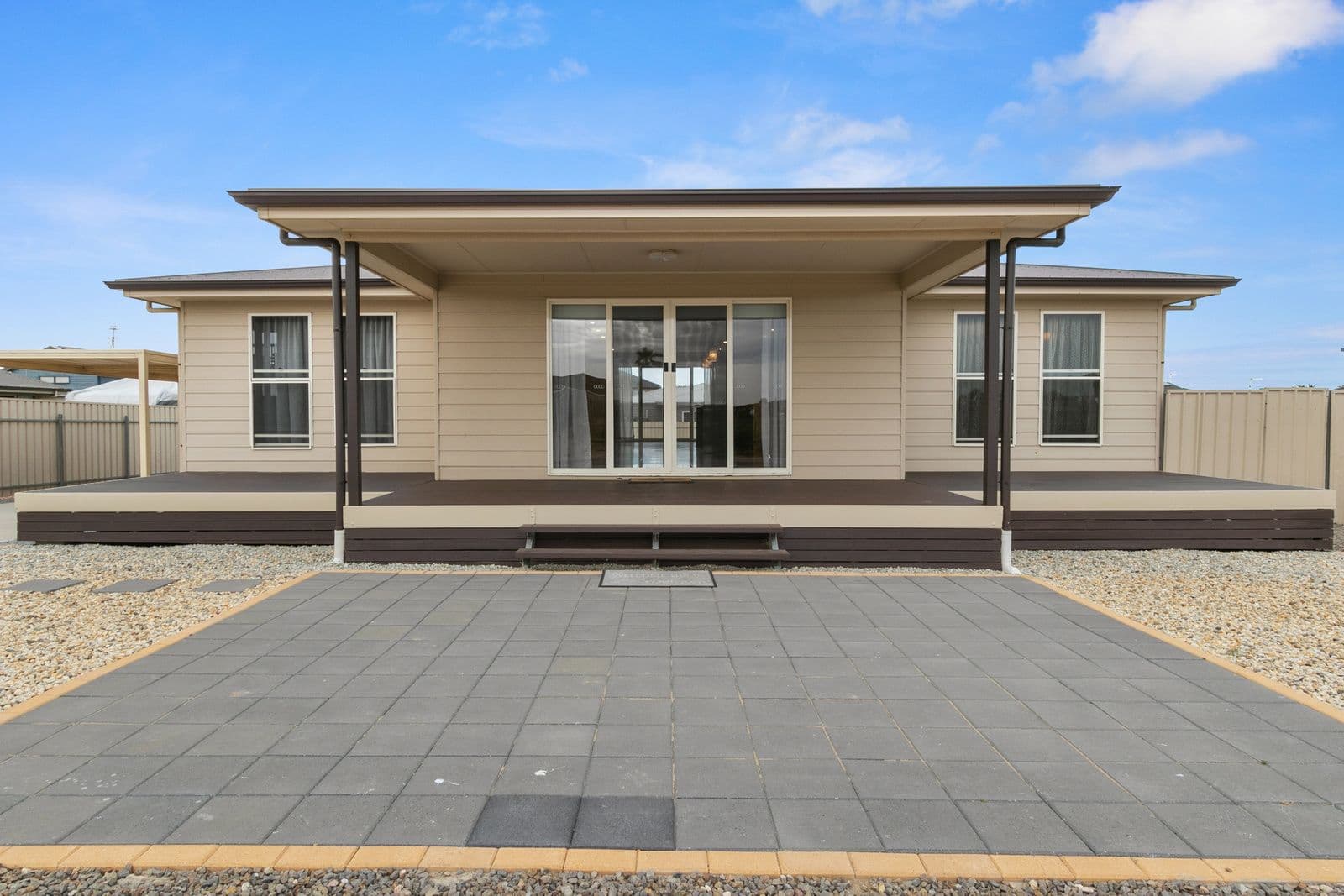 7 Stevens Drive, North Beach SA 5556, North Beach - Thumbnail 3