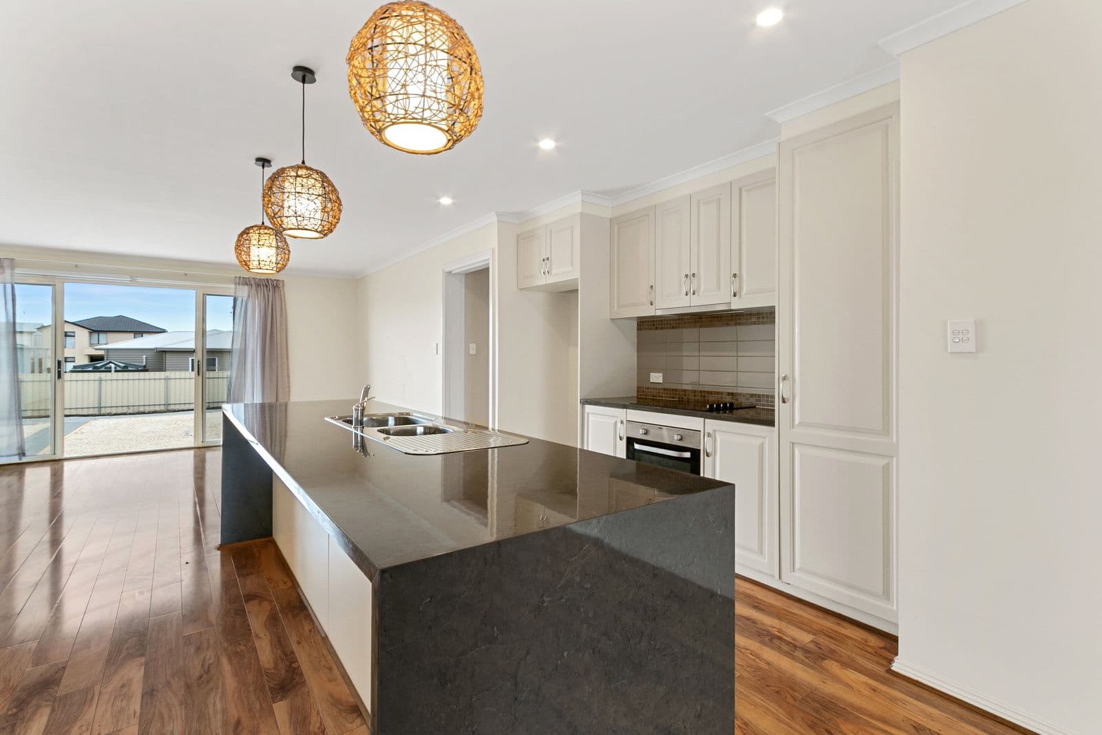 7 Stevens Drive, North Beach SA 5556, North Beach - Thumbnail 4