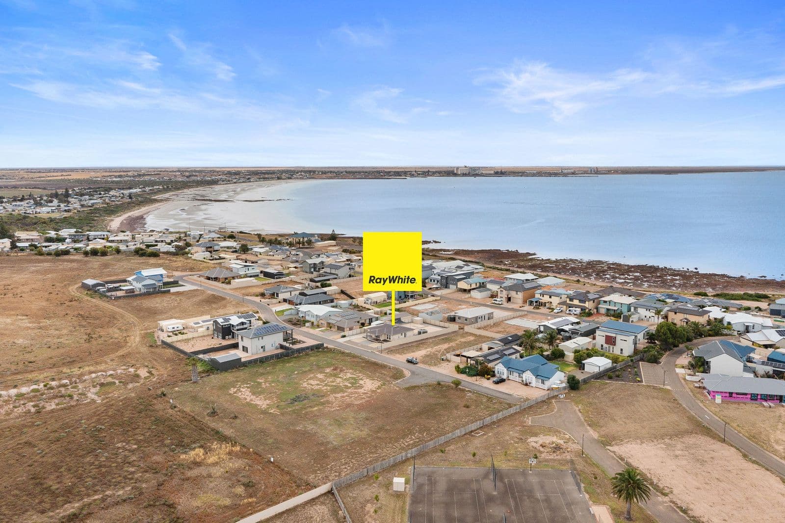 7 Stevens Drive, North Beach SA 5556, North Beach - Thumbnail 5