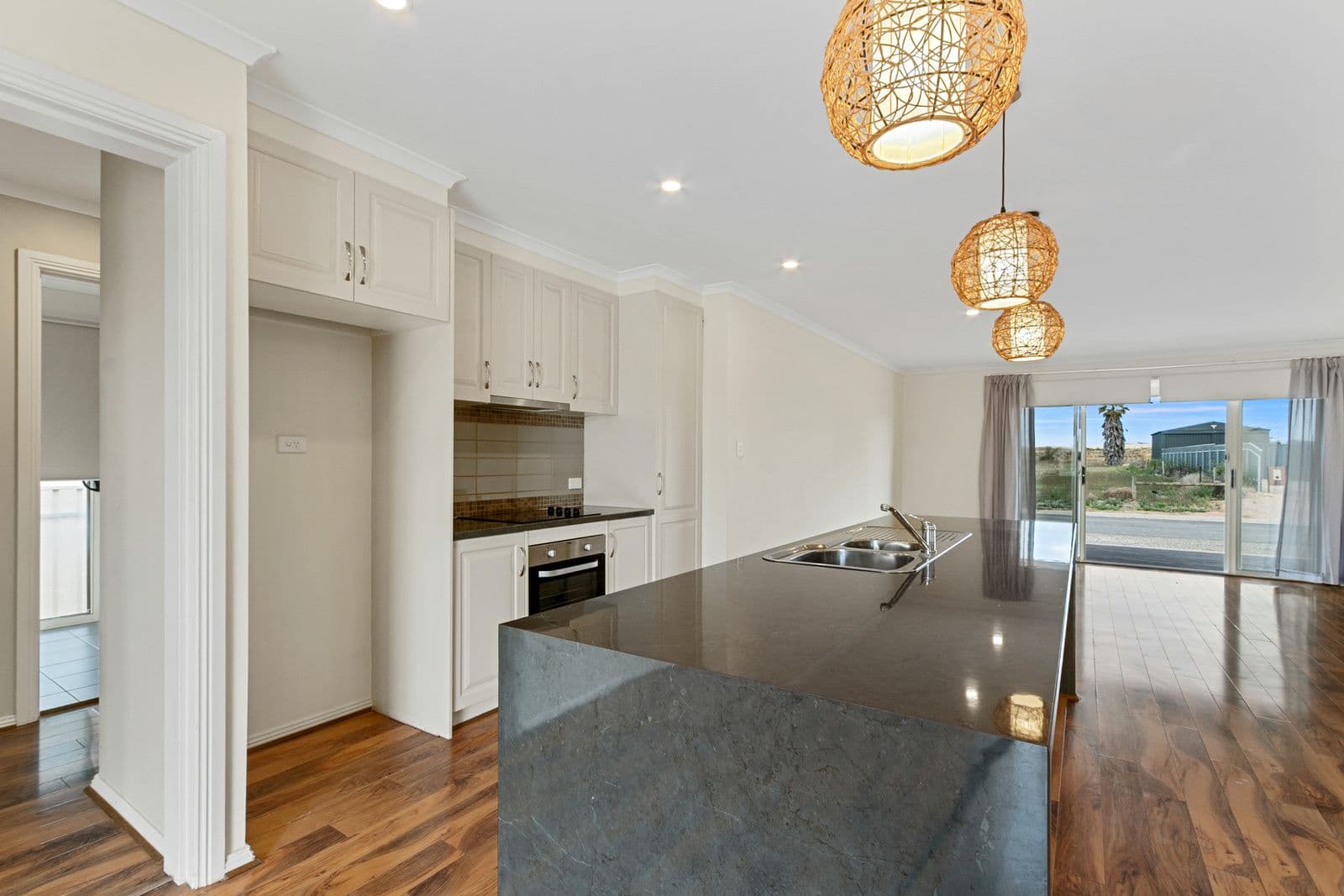 7 Stevens Drive, North Beach SA 5556, North Beach - Thumbnail 6