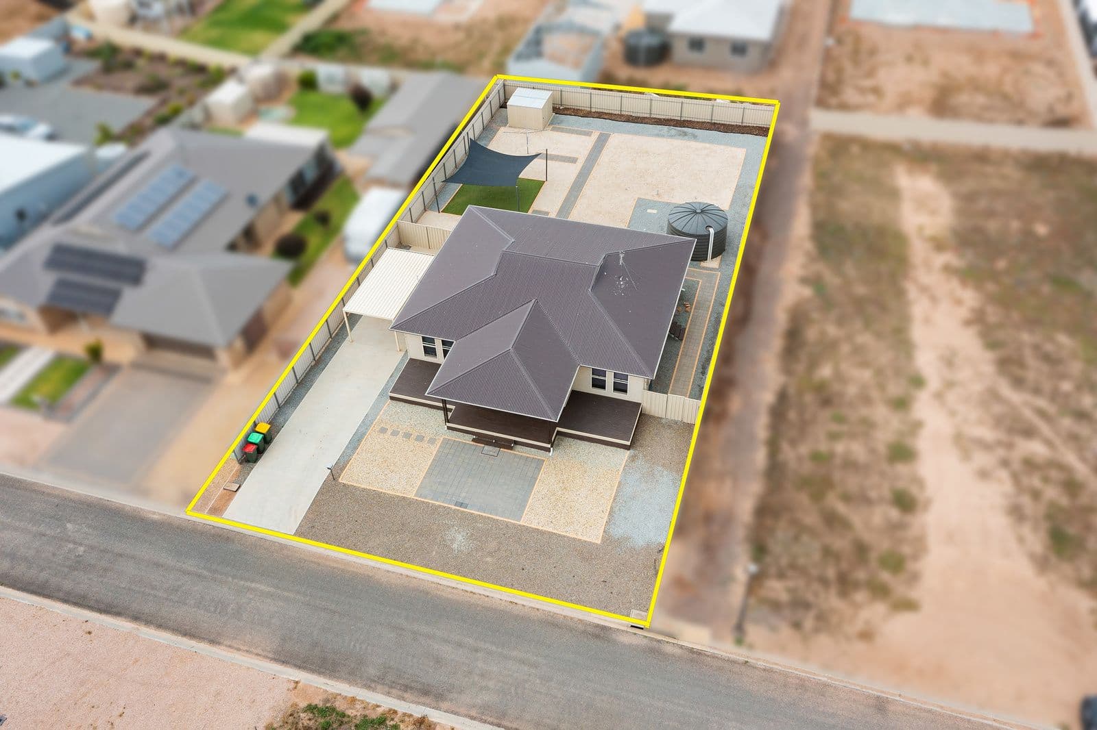 7 Stevens Drive, North Beach SA 5556, North Beach - Thumbnail 7