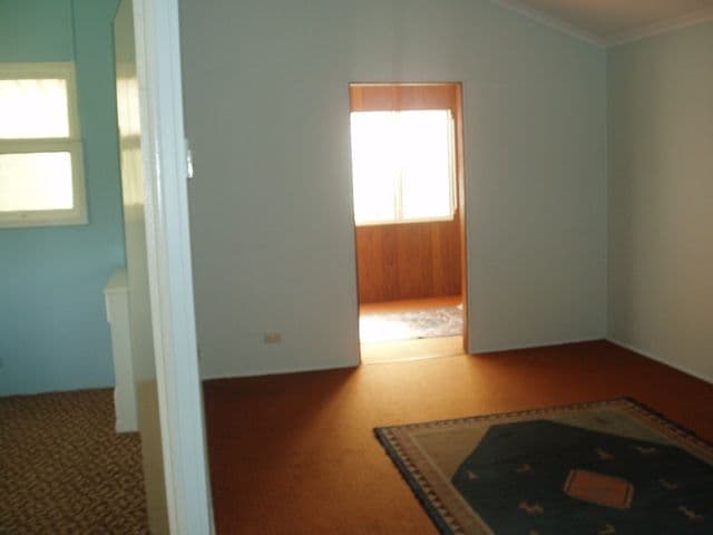 85 Forest Street, MOOROOKA QLD 4105, Moorooka - Thumbnail 3