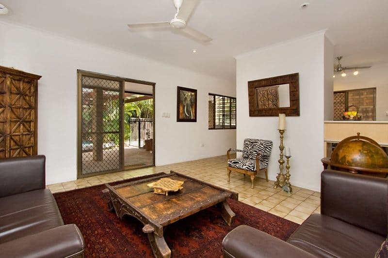 13 Omeo Street, BRINKIN NT 0810, Brinkin - Image 1