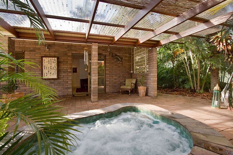 13 Omeo Street, BRINKIN NT 0810, Brinkin - Thumbnail 2