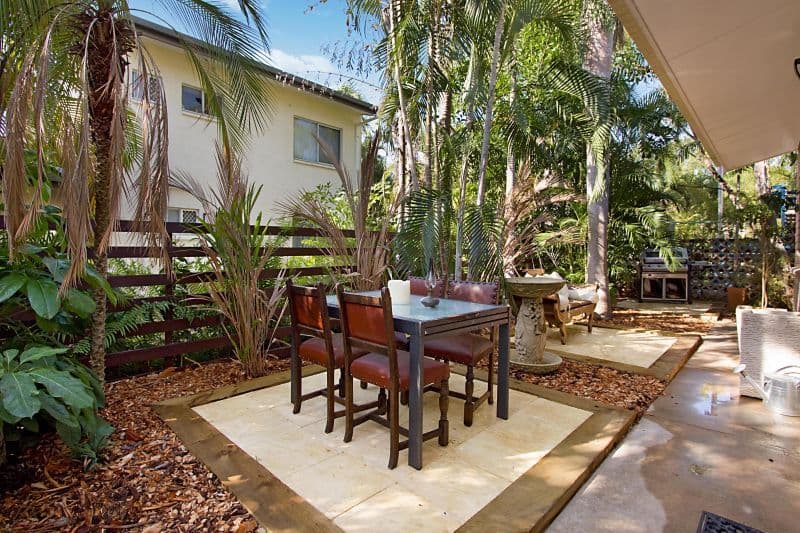 13 Omeo Street, BRINKIN NT 0810, Brinkin - Thumbnail 4