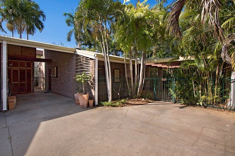 13 Omeo Street, BRINKIN NT 0810, Brinkin - Thumbnail 5