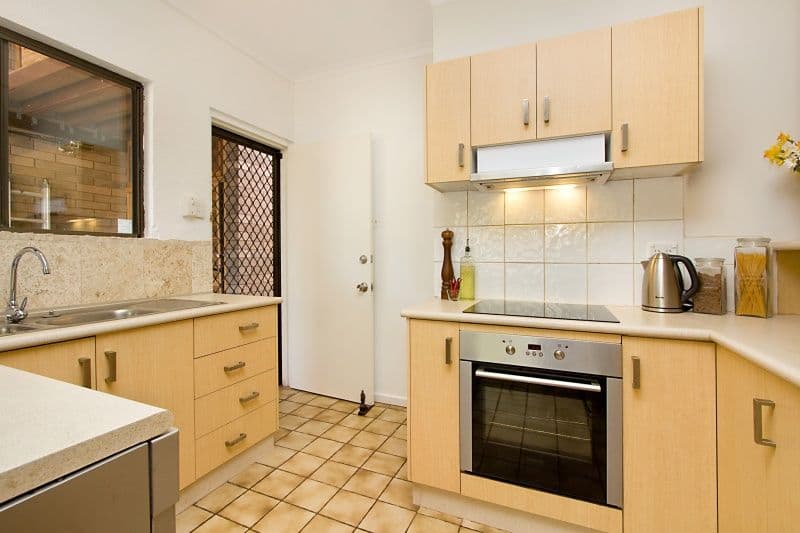 13 Omeo Street, BRINKIN NT 0810, Brinkin - Thumbnail 6