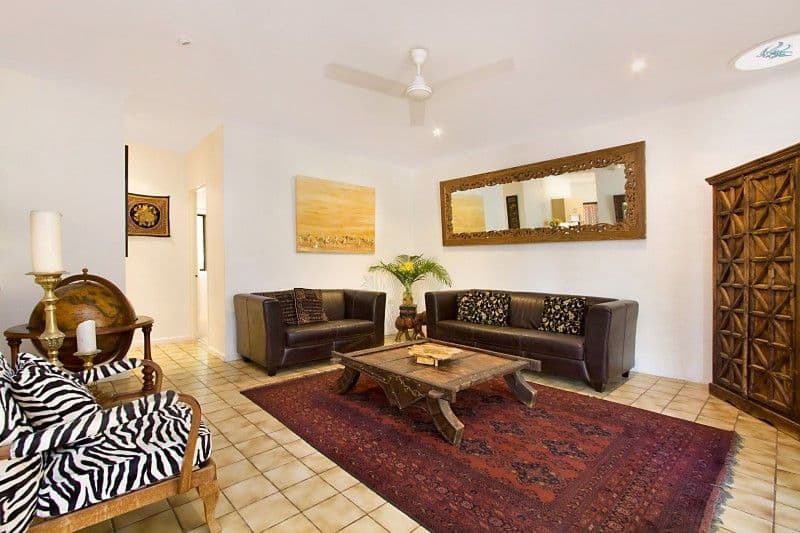 13 Omeo Street, BRINKIN NT 0810, Brinkin - Thumbnail 8