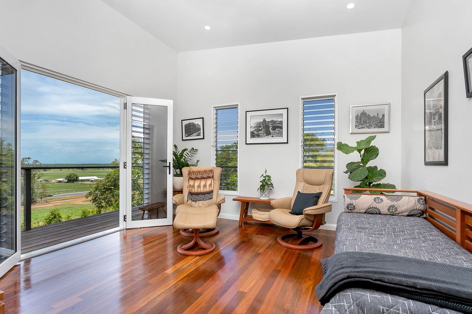 37 Francis Road, Killaloe QLD 4877, Killaloe - Thumbnail 3