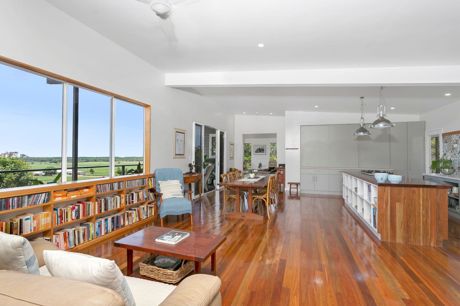 37 Francis Road, Killaloe QLD 4877, Killaloe - Thumbnail 8