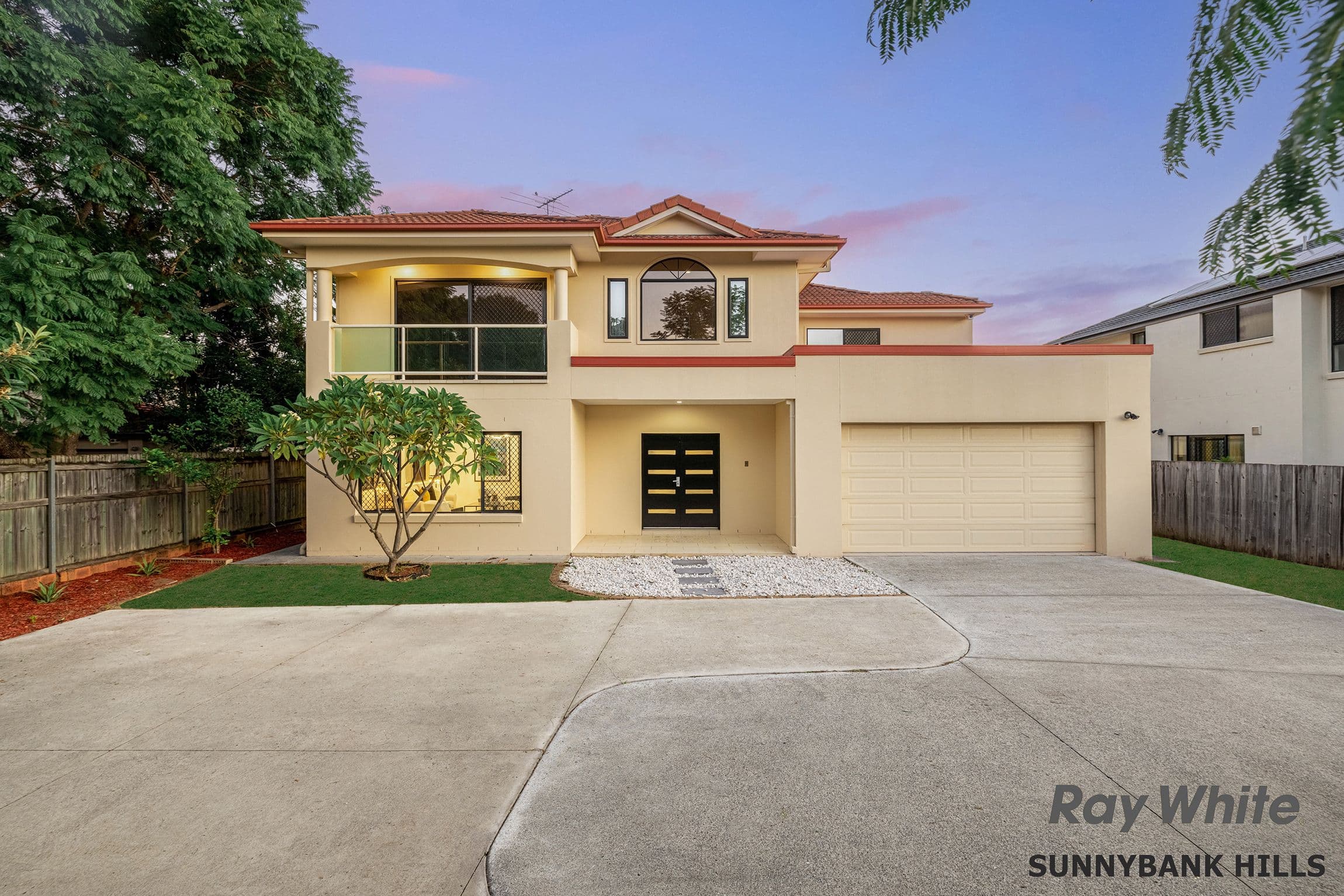 20 Trevi Close, Eight Mile Plains QLD 4113, Eight Mile Plains - Image 1