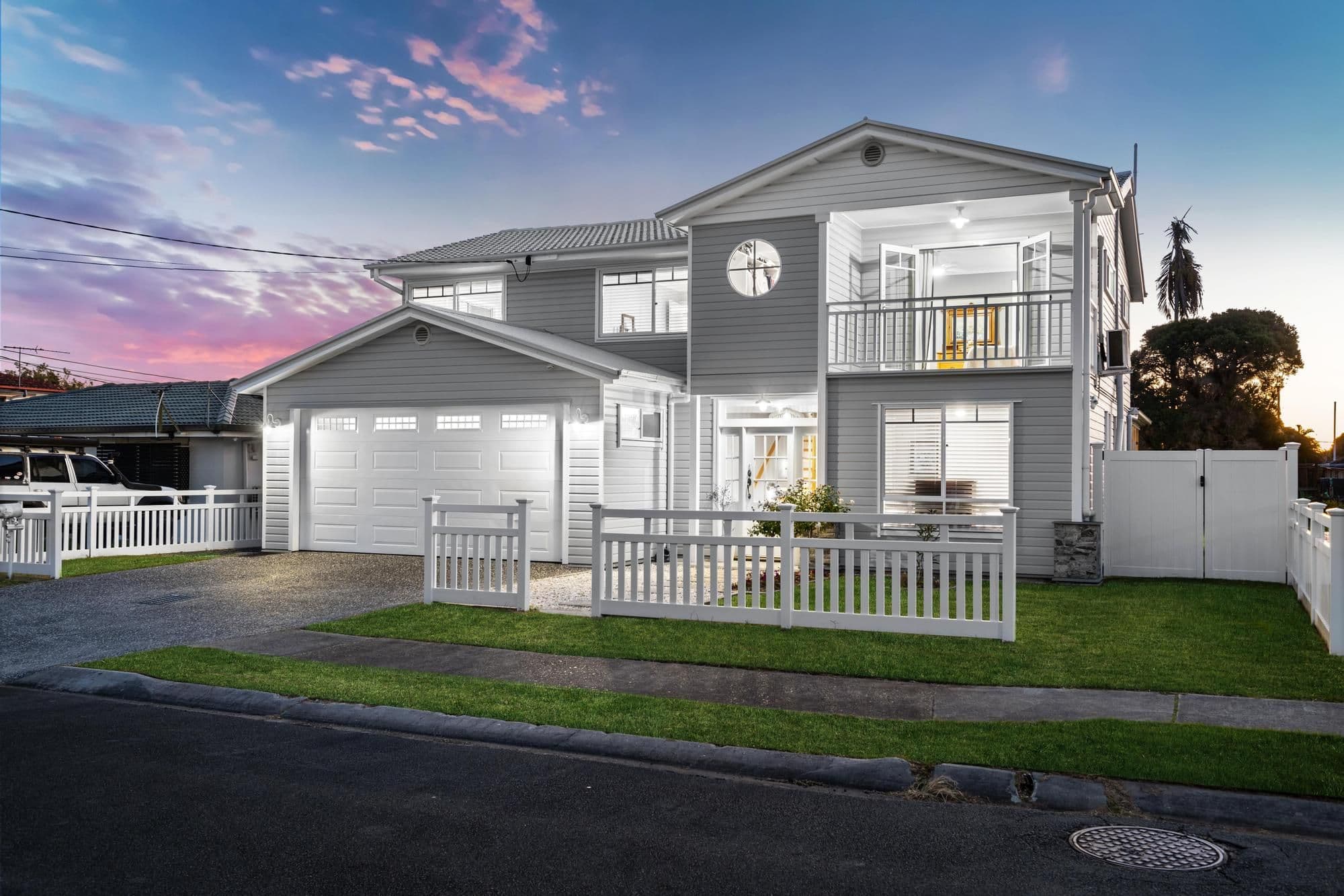 22 Boskenne Street, Rochedale South QLD 4123, Rochedale South - Image 1