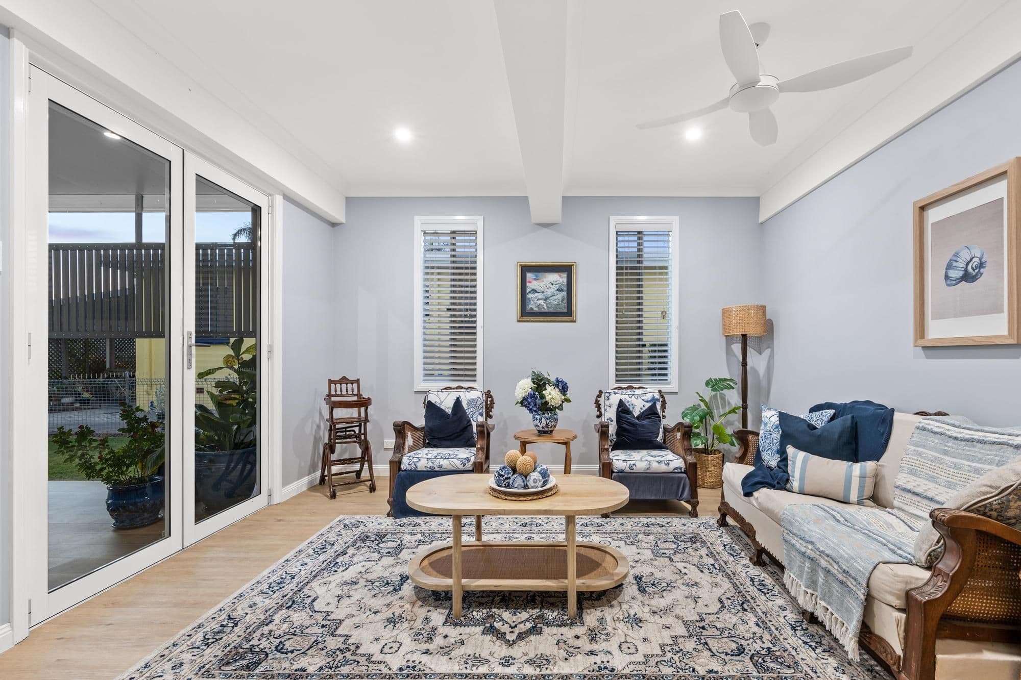 22 Boskenne Street, Rochedale South QLD 4123, Rochedale South - Thumbnail 3