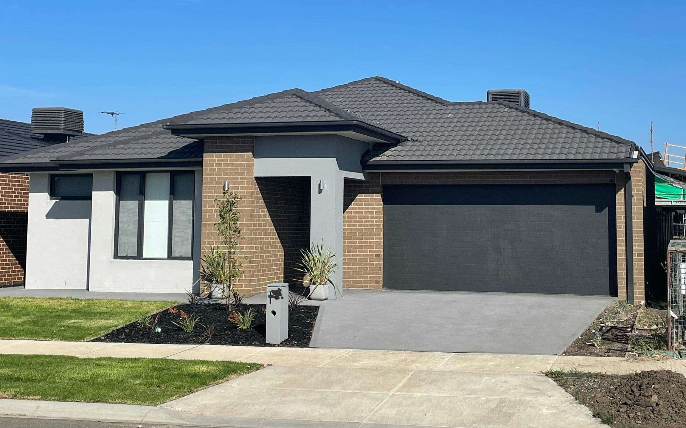 16 Sagittarii Road, Kalkallo VIC 3064, Kalkallo - Image 1