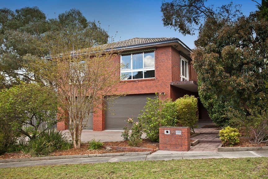 2 Maldon Court, WHEELERS HILL VIC 3150, Wheelers Hill - Image 1