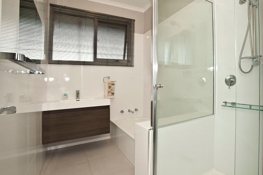 2 Maldon Court, WHEELERS HILL VIC 3150, Wheelers Hill - Thumbnail 7