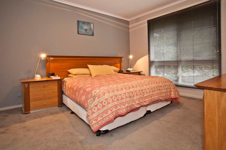2 Maldon Court, WHEELERS HILL VIC 3150, Wheelers Hill - Thumbnail 8
