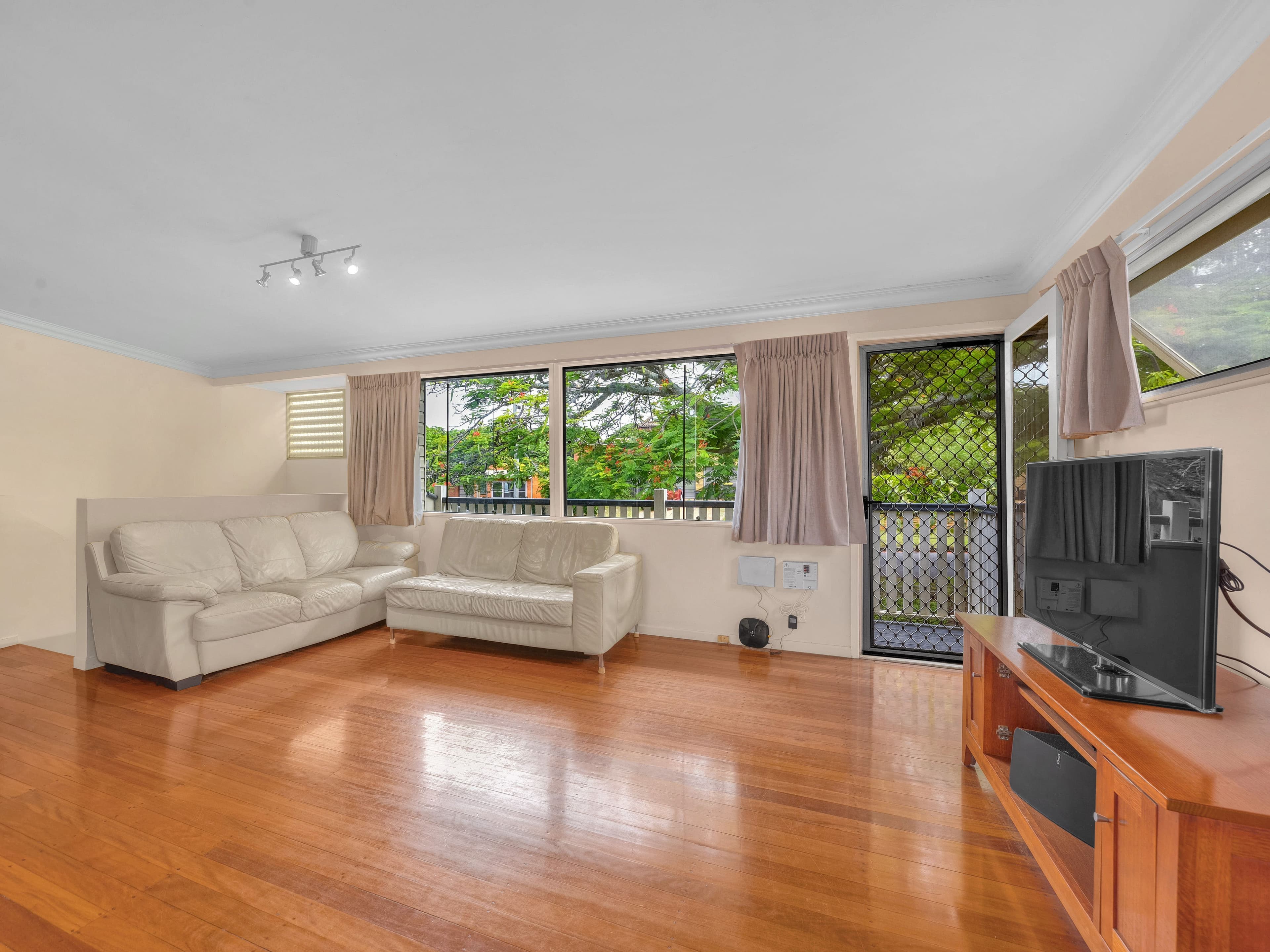 21 Milliner Street, Nudgee QLD 4014, Nudgee - Thumbnail 2