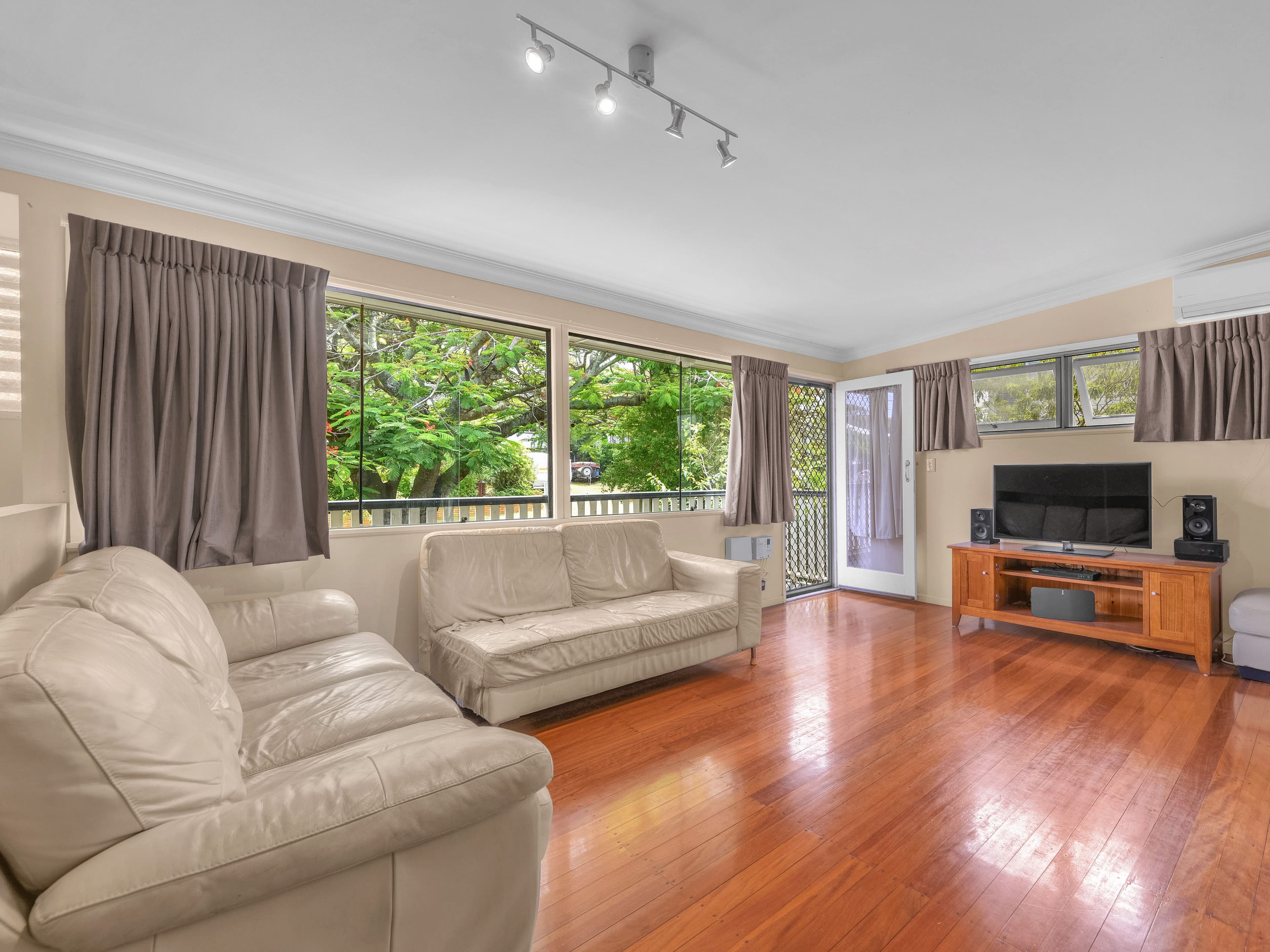 21 Milliner Street, Nudgee QLD 4014, Nudgee - Thumbnail 3