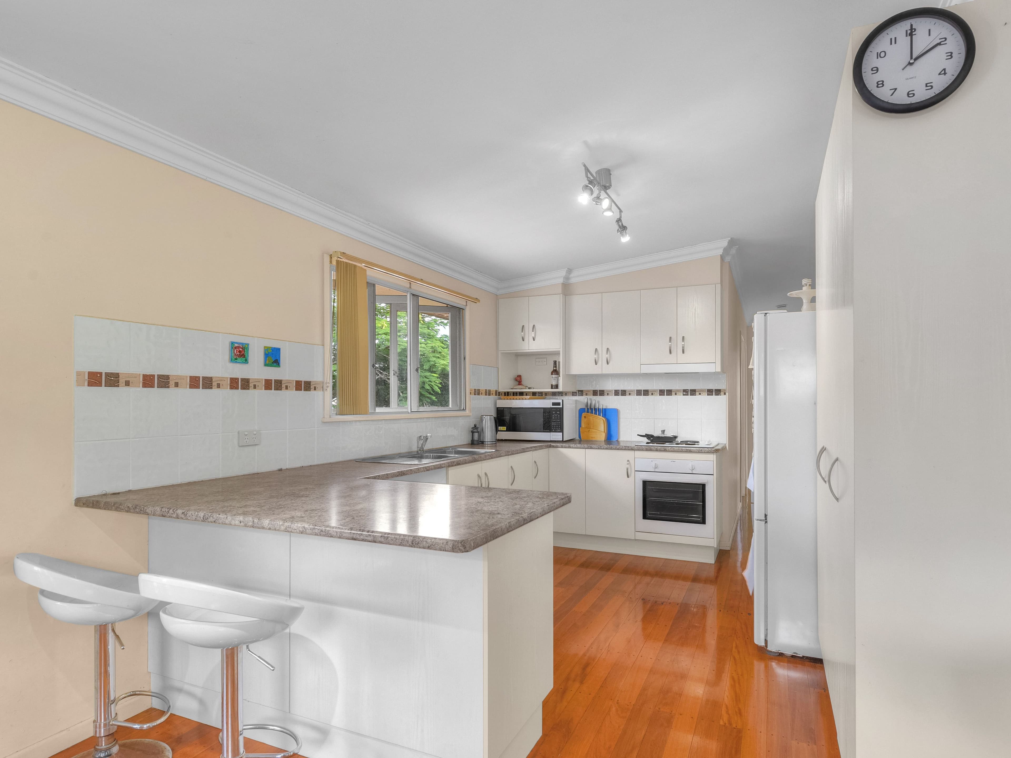 21 Milliner Street, Nudgee QLD 4014, Nudgee - Thumbnail 4