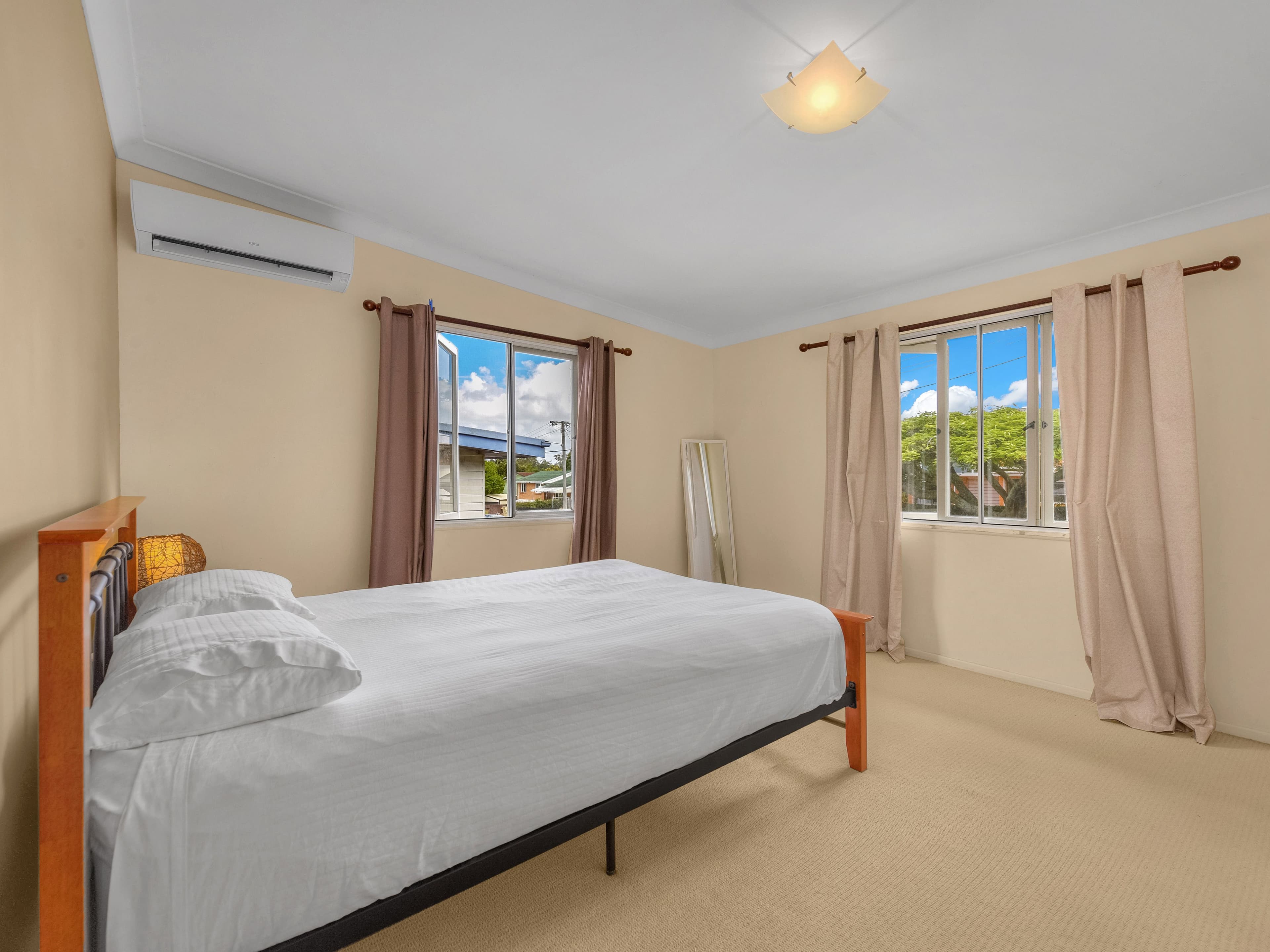 21 Milliner Street, Nudgee QLD 4014, Nudgee - Thumbnail 5