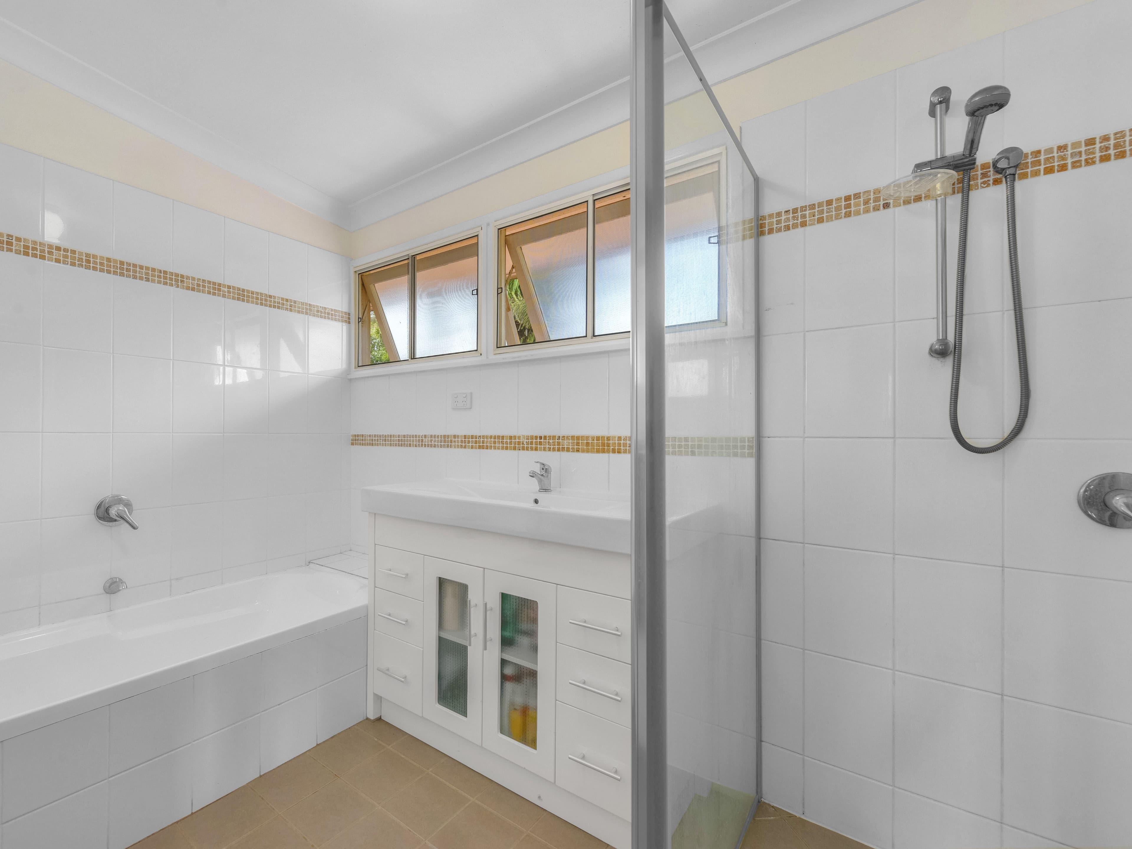 21 Milliner Street, Nudgee QLD 4014, Nudgee - Thumbnail 6