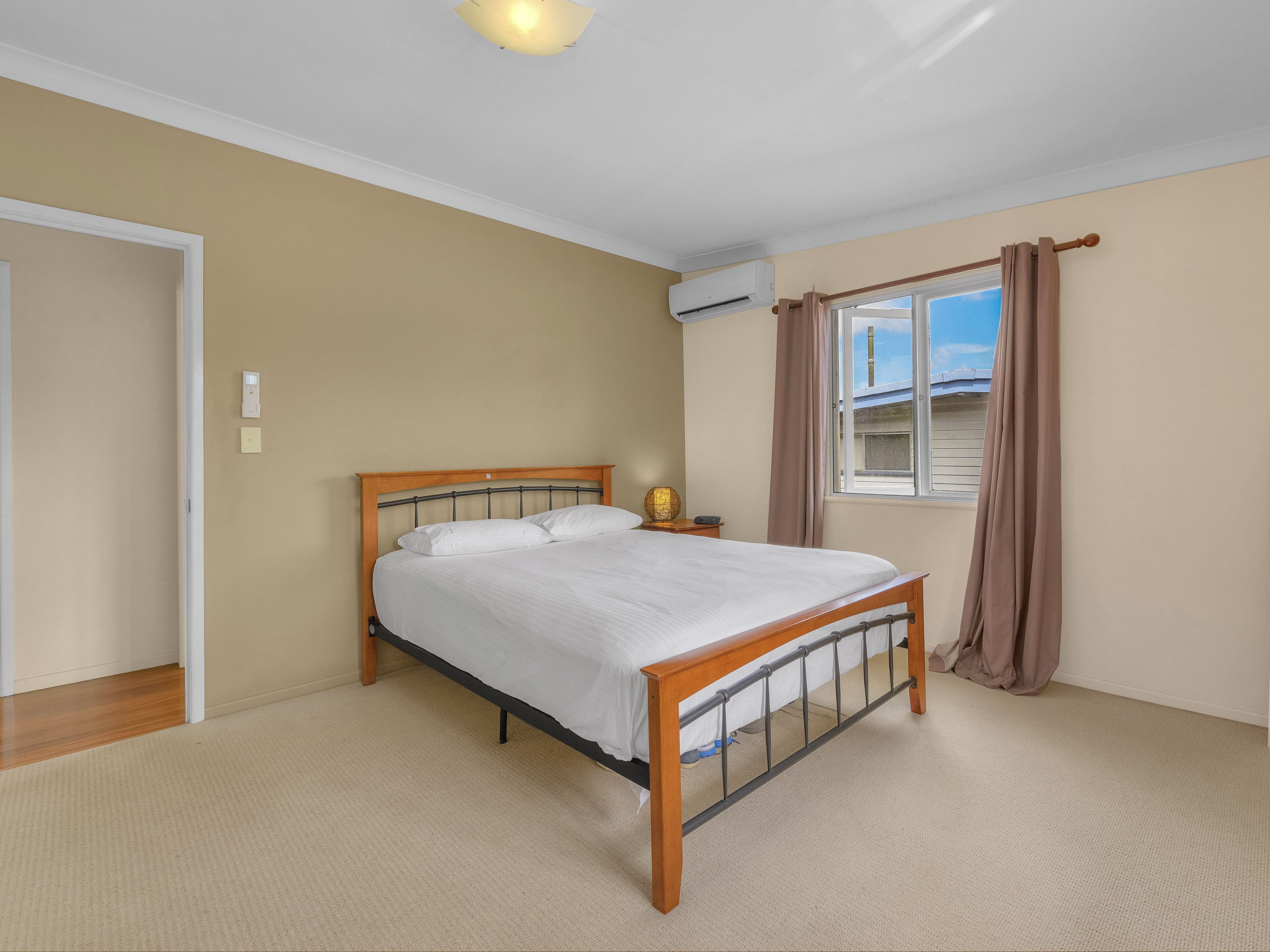 21 Milliner Street, Nudgee QLD 4014, Nudgee - Thumbnail 7