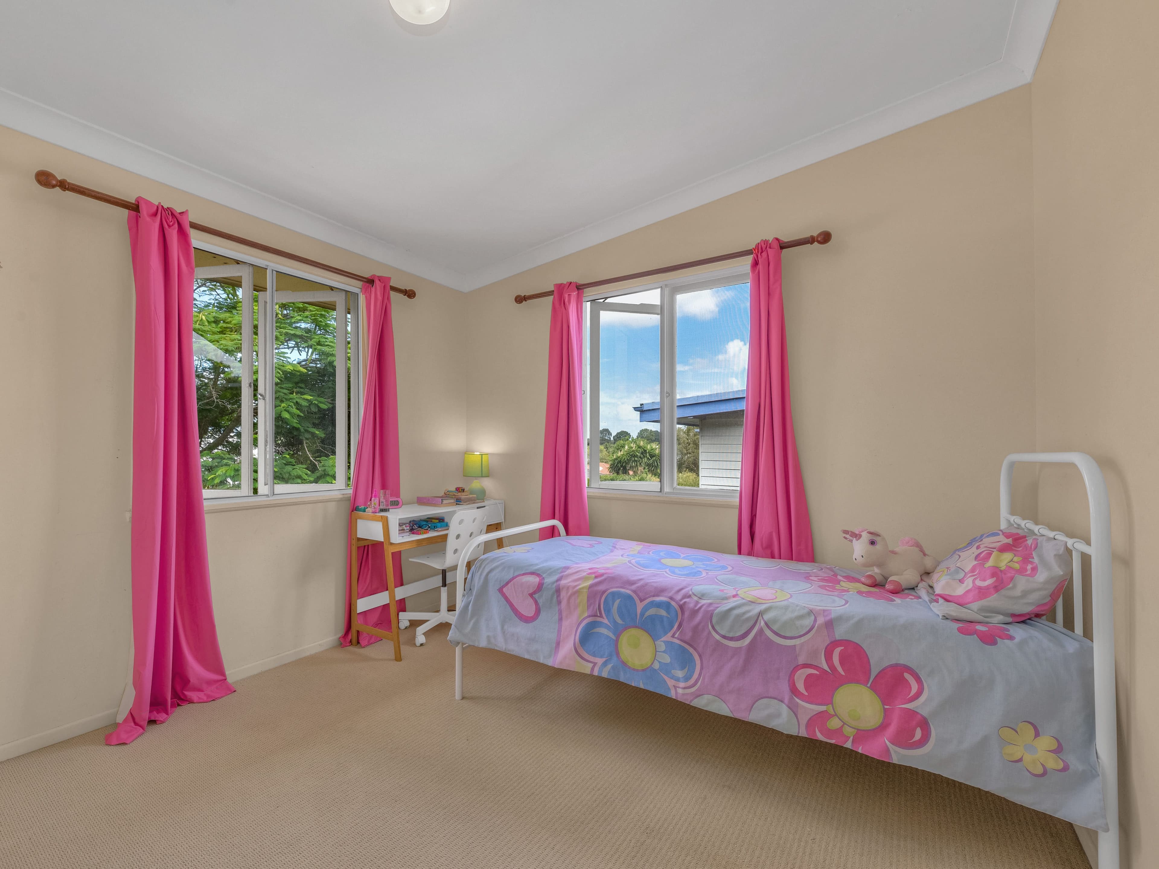 21 Milliner Street, Nudgee QLD 4014, Nudgee - Thumbnail 8