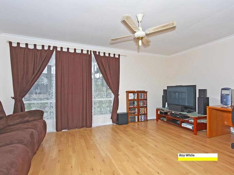9 Coolong Street, CAPALABA QLD 4157, Capalaba - Thumbnail 2