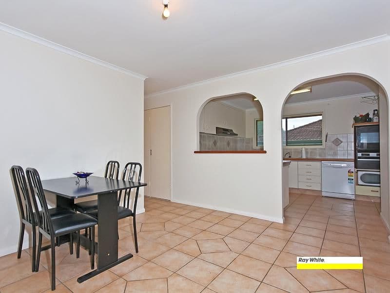 9 Coolong Street, CAPALABA QLD 4157, Capalaba - Thumbnail 3