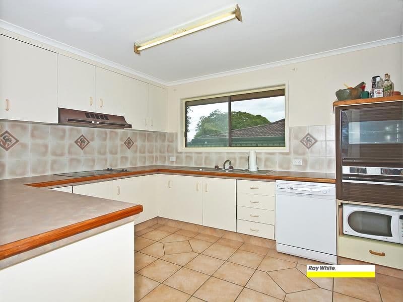 9 Coolong Street, CAPALABA QLD 4157, Capalaba - Thumbnail 4