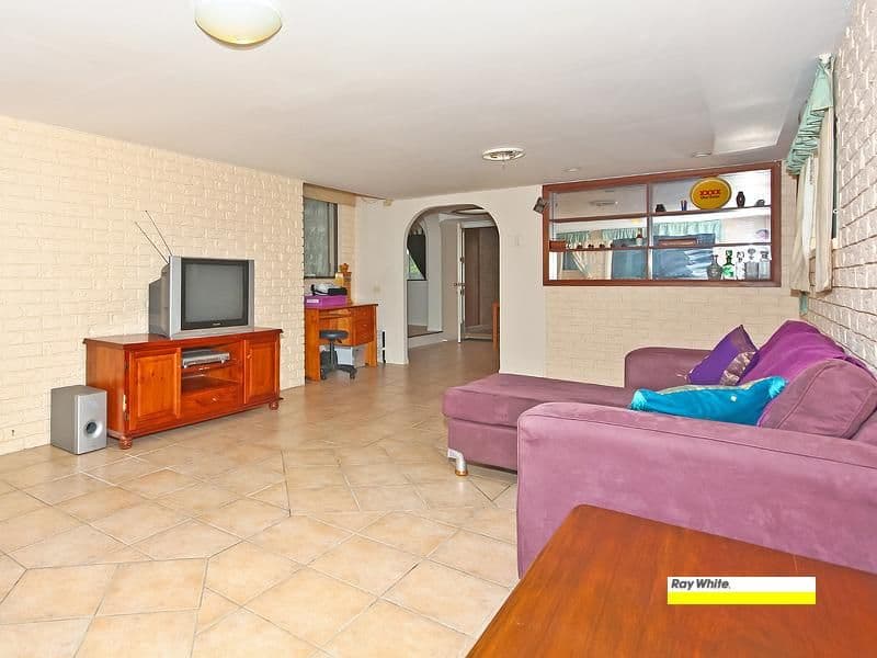 9 Coolong Street, CAPALABA QLD 4157, Capalaba - Thumbnail 5