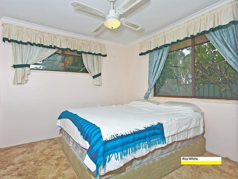 9 Coolong Street, CAPALABA QLD 4157, Capalaba - Thumbnail 6