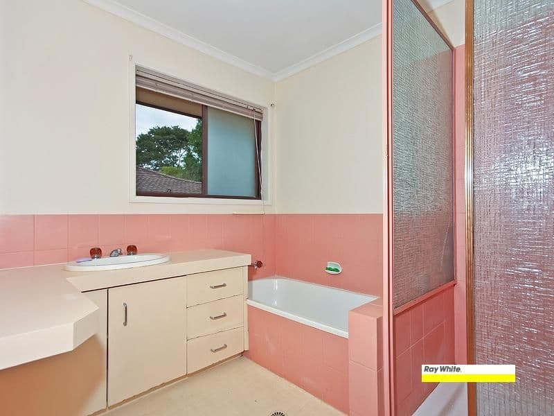 9 Coolong Street, CAPALABA QLD 4157, Capalaba - Thumbnail 7