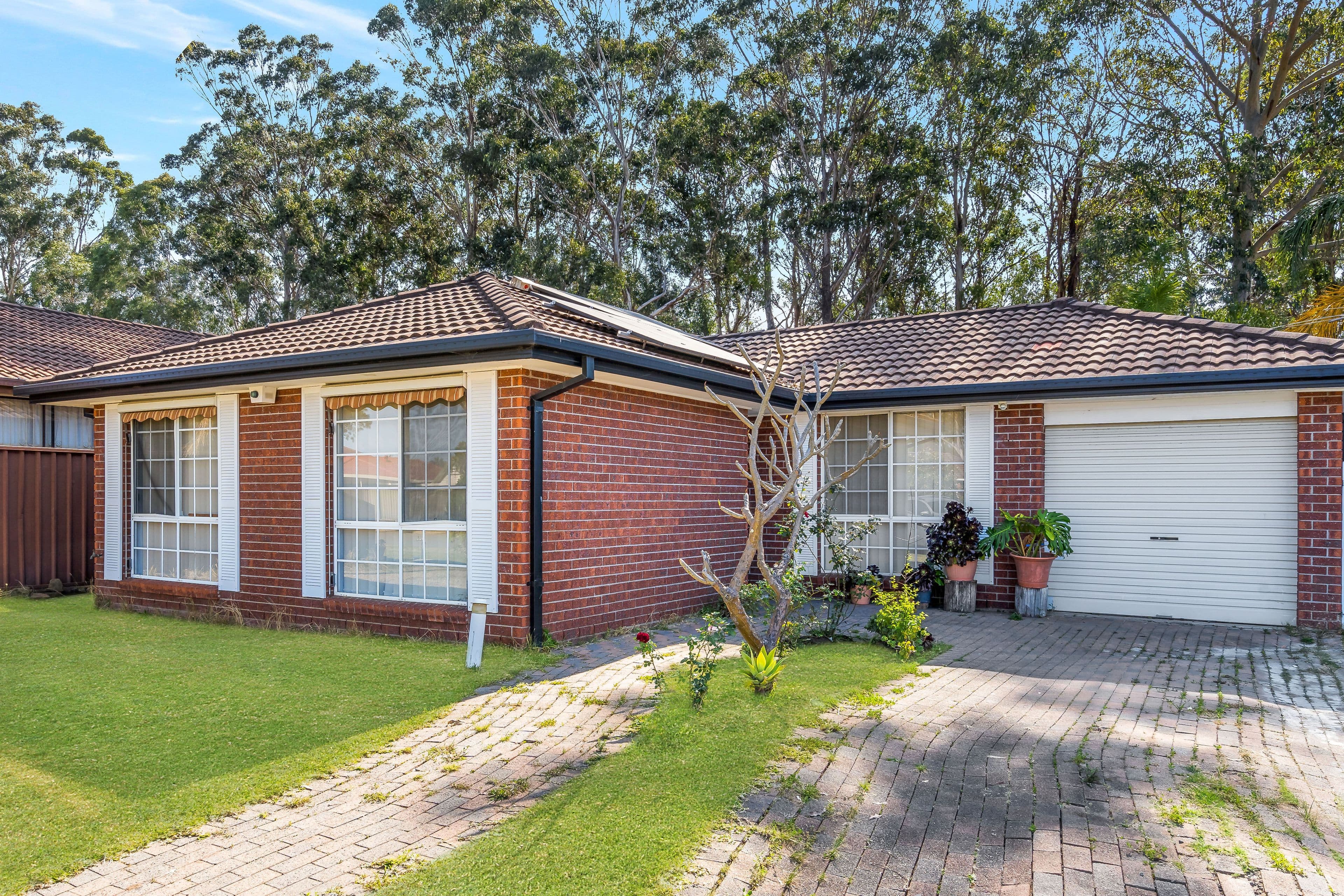 88 Griffin Avenue, Tamworth NSW 2340, Tamworth - Thumbnail 2