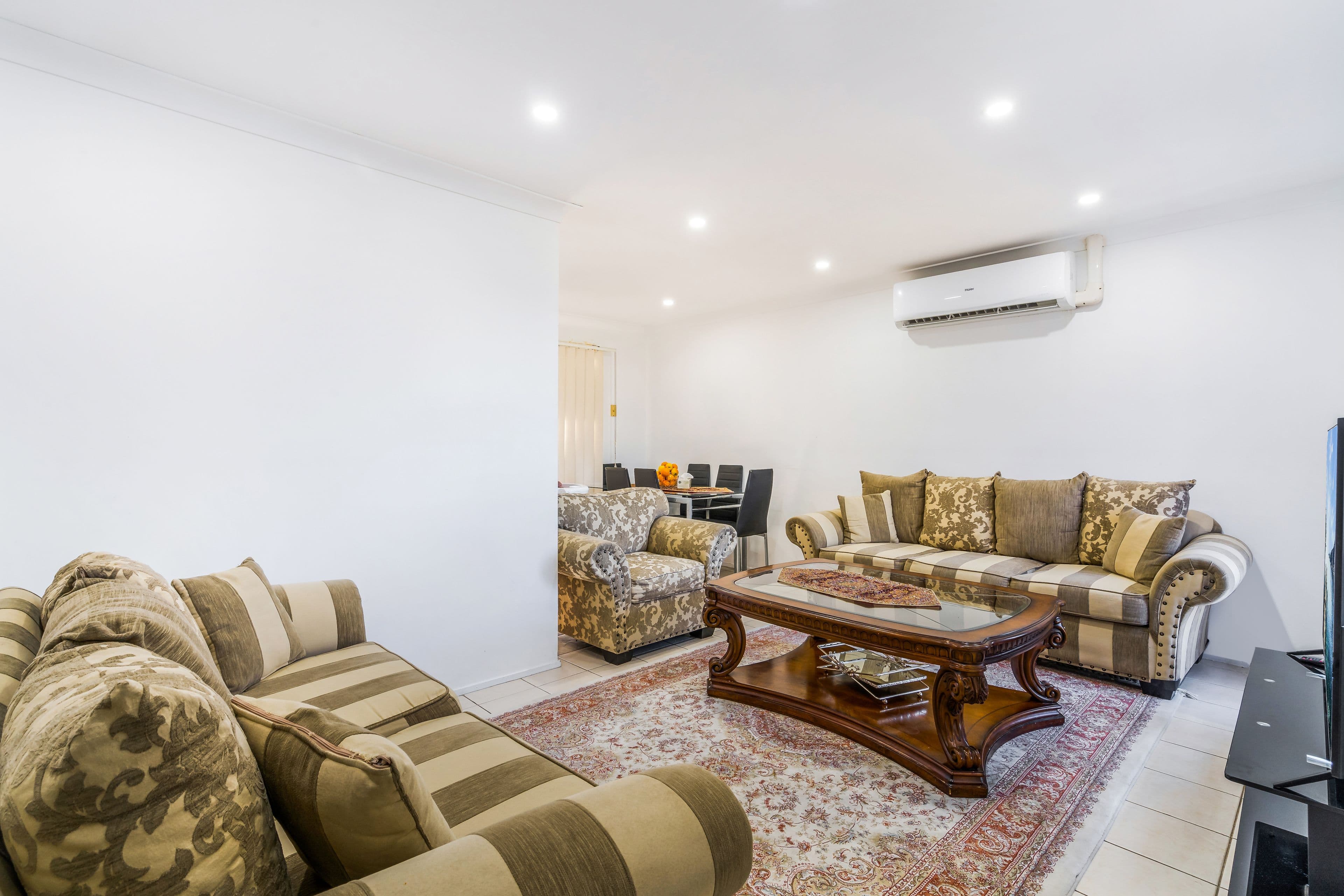 88 Griffin Avenue, Tamworth NSW 2340, Tamworth - Thumbnail 3
