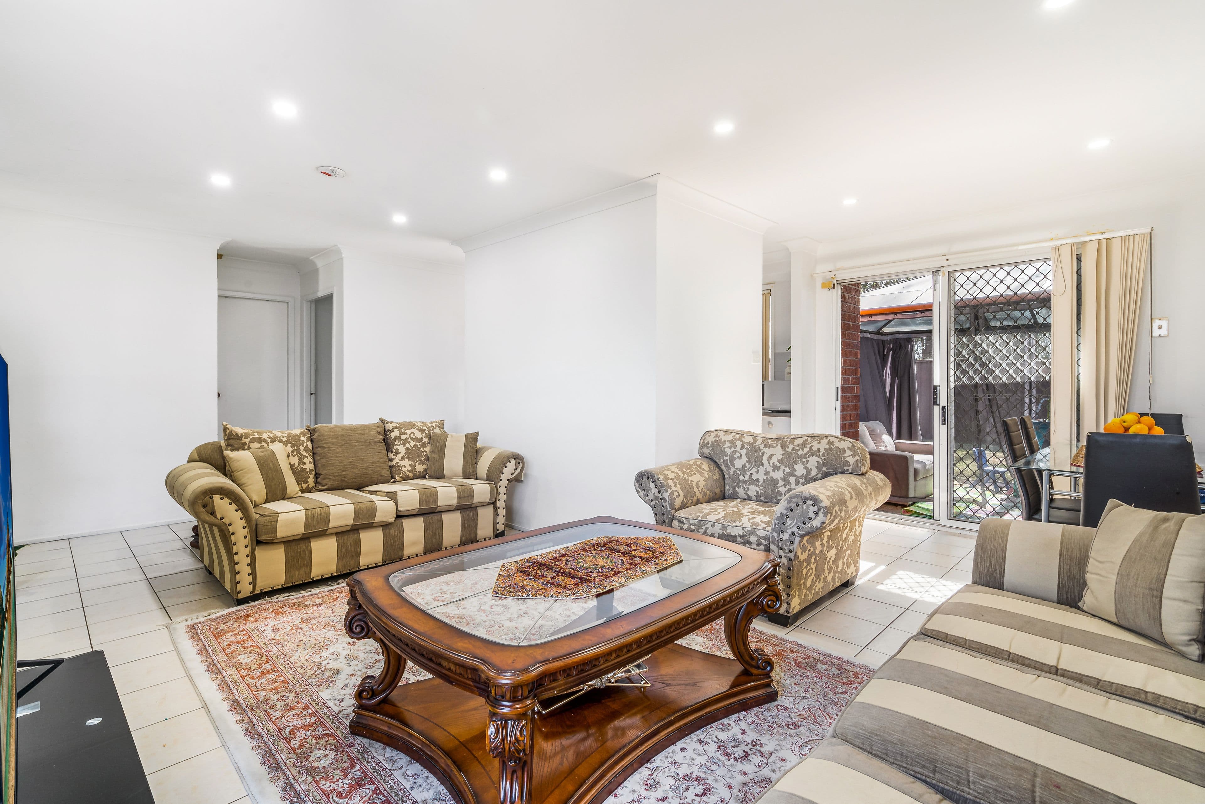 88 Griffin Avenue, Tamworth NSW 2340, Tamworth - Thumbnail 4