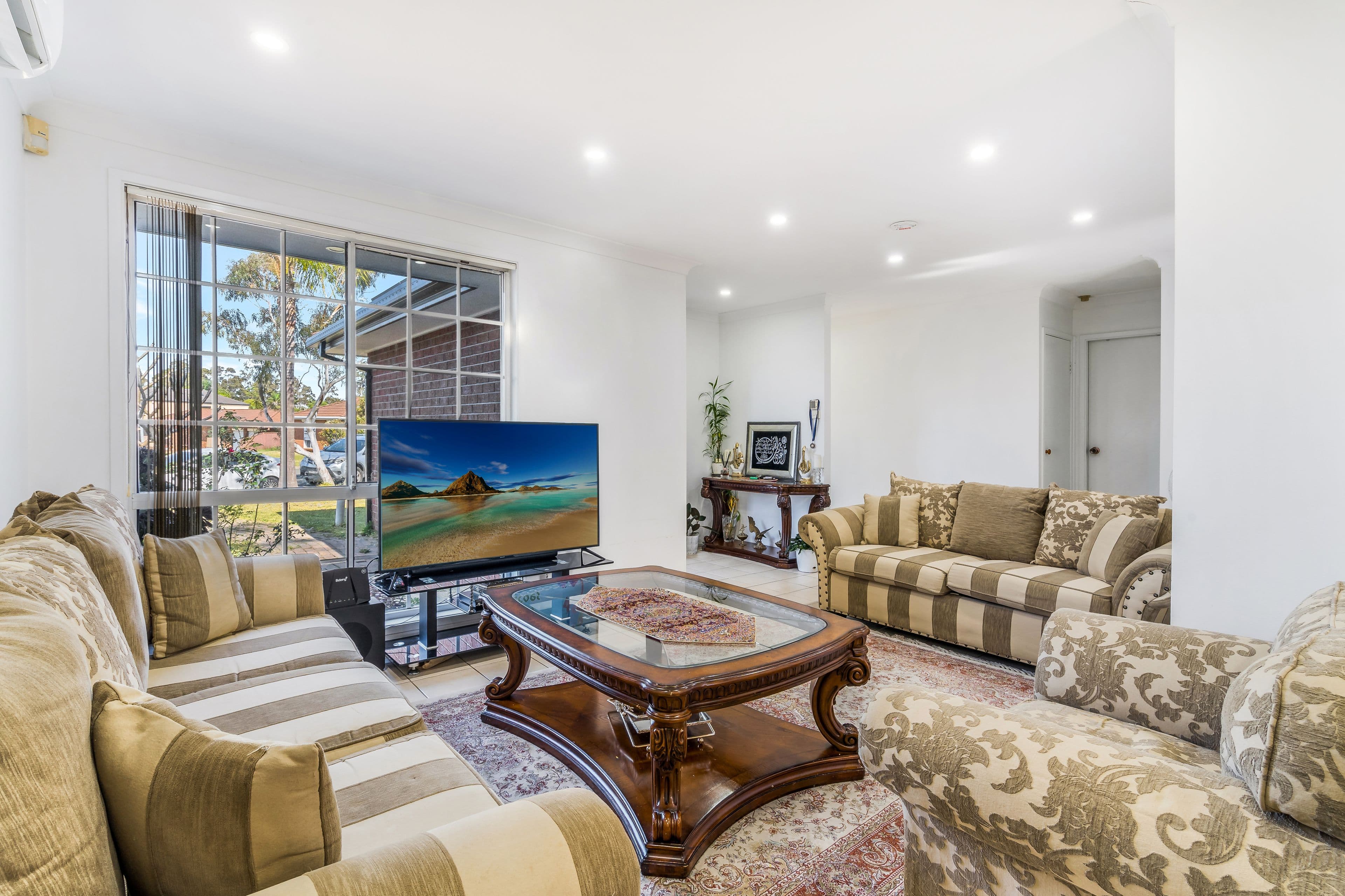 88 Griffin Avenue, Tamworth NSW 2340, Tamworth - Thumbnail 5