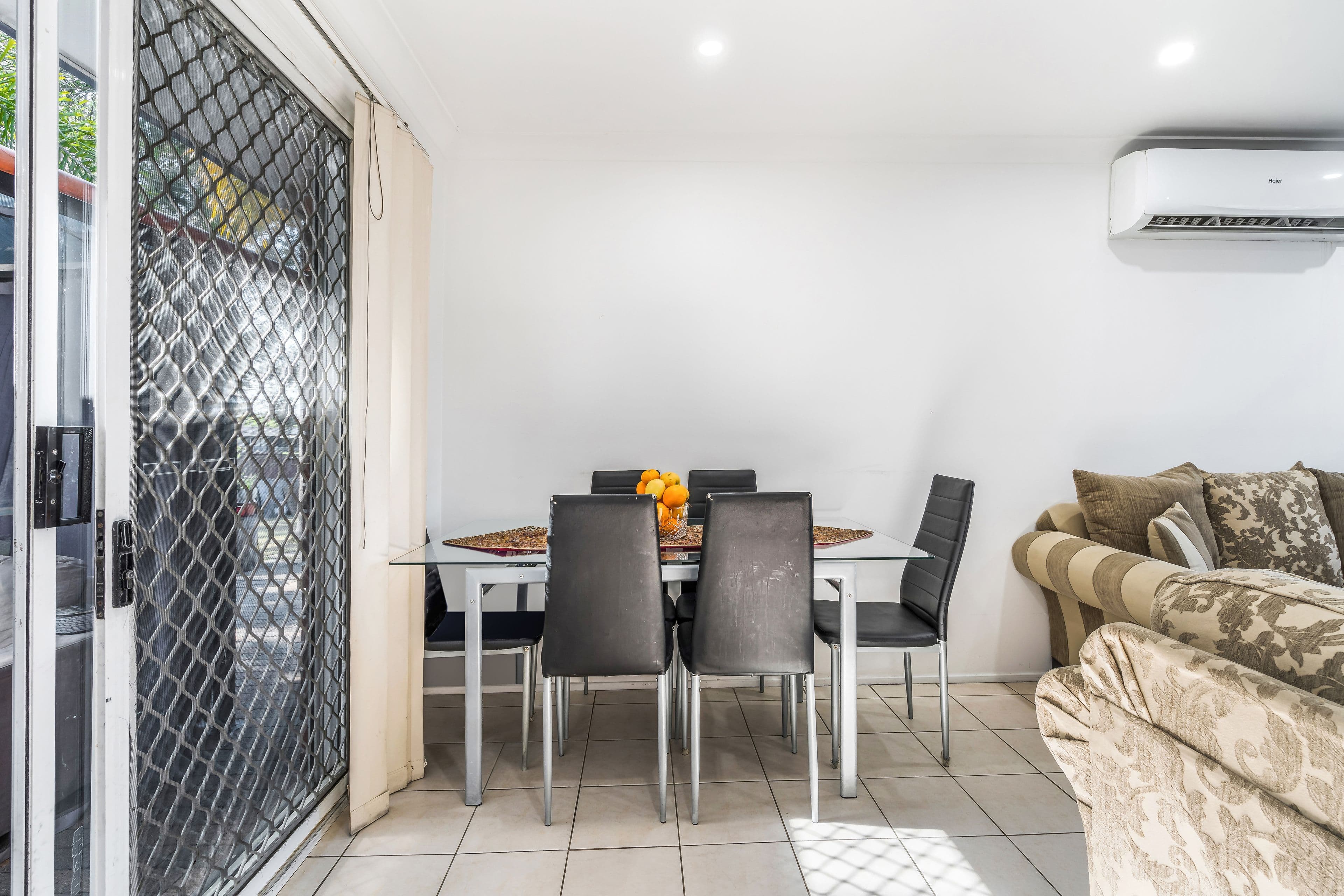 88 Griffin Avenue, Tamworth NSW 2340, Tamworth - Thumbnail 6