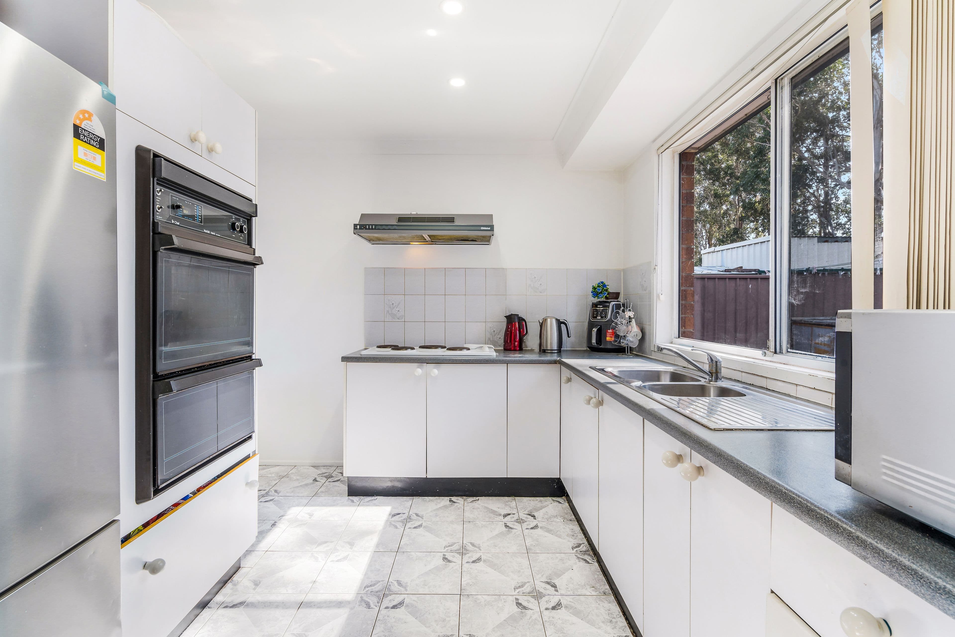 88 Griffin Avenue, Tamworth NSW 2340, Tamworth - Thumbnail 7